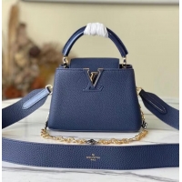 Famous Brand Louis V...