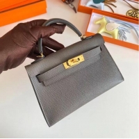 Inexpensive Hermes K...