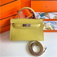 Luxury Cheap Hermes ...