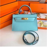 Well Crafted Hermes ...