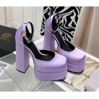 Best Price Versace M...