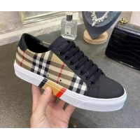 Discount Burberry Ch...