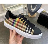 Discount Burberry Ch...