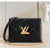 Well Crafted Louis V...