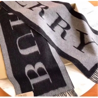 Famous Brand Discount Burberry Scarf B00257