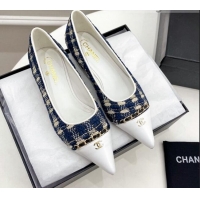 Pretty Style Chanel ...