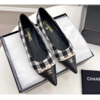 Good Quality Chanel ...