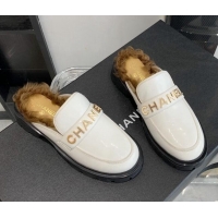 Cheap Design Chanel ...