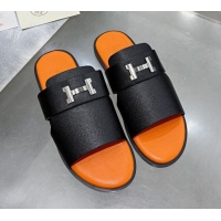 Top Grade Hermes Men...