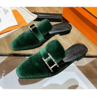 Perfect Hermes Suede...