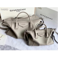 New Fashion GIVENCHY...