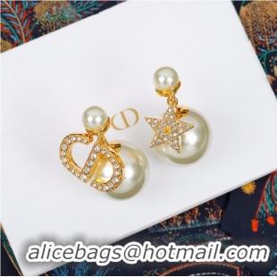 Buy Inexpensive Dior Earrings CE7300