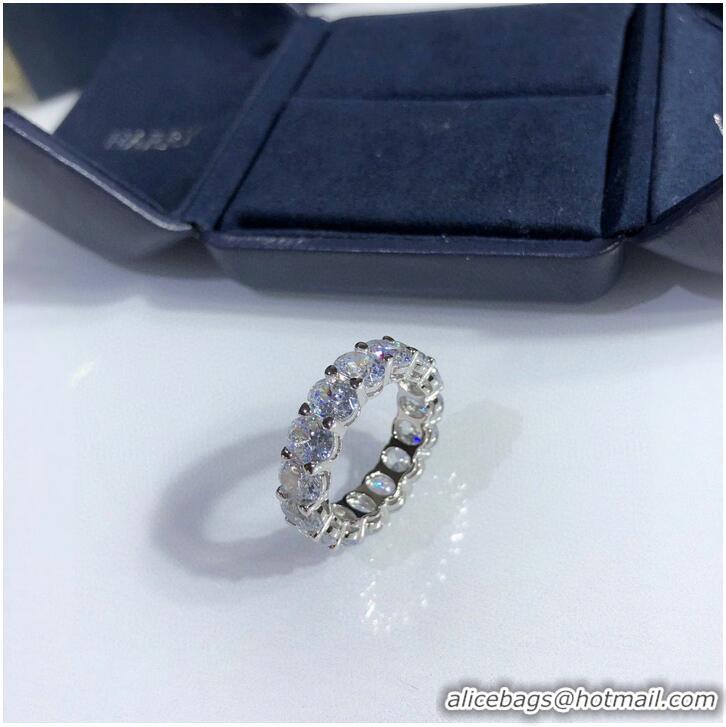 Super Quality HARRY WINSTON Diamond Ring HW12035