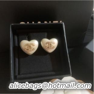 Top Quality Chanel Earrings CE7134