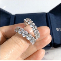 Super Quality HARRY WINSTON Diamond Ring HW12035