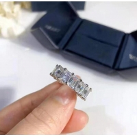 Big Discount HARRY WINSTON Diamond Ring HW12036