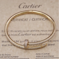 Top Grade Cartier Br...