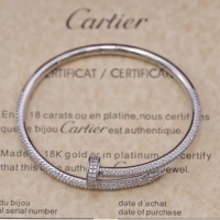 Lower Price Cartier ...