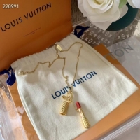 Luxury Cheapest Loui...