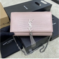 New Style YSL KATE M...