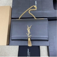 Promotional YSL KATE...