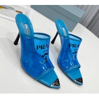 Best Price Prada TPU...