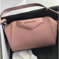 Top Grade GIVENCHY O...