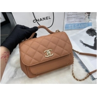 Classic Chanel small...