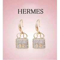 Buy Discount Hermes ...