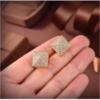 Spot Bulk Valentino Earrings CE6852