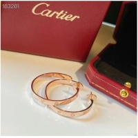 Lowest Cost Cartier ...
