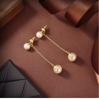 Spot Bulk Valentino Earrings CE6964