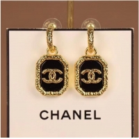 Inexpensive Wholesale Chanel Earrings CE6979