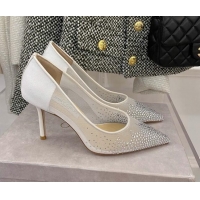 Perfect Jimmy Choo C...