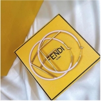 Good Product Fendi Earrings CE7034