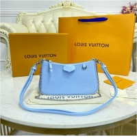 Good Product Louis V...