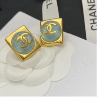 Discount Classic Chanel Earrings CE7132