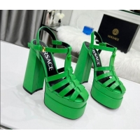 Best Price Versace C...