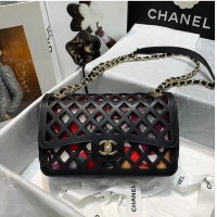 Super Quality Chanel...