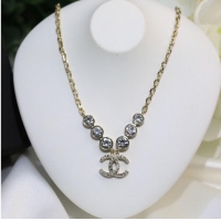 Top Quality Chanel Necklace CN32683