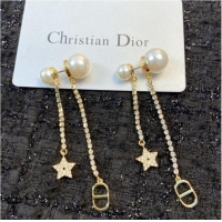 Buy Classic Cheapest Dior Earrings CE7262