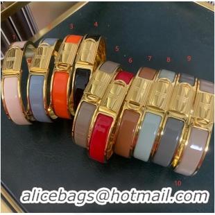 Low Cost Hermes Bracelet HB5569