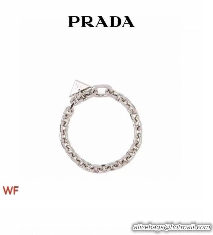 Buy Discount Prada Bracelet CE7645 Gold