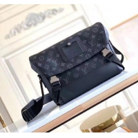 High Quality LOUIS VUITTON ORIGINAL MESSENGER BAG N41039