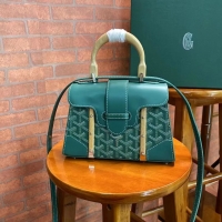 Discount Goyard Orig...