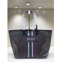 Price For Goyard Per...