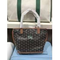 Price For Goyard Per...