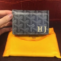 Price For Goyard Personnalization/Custom/Hand Painted HJ