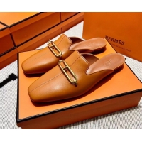 Hot Style Hermes Esm...