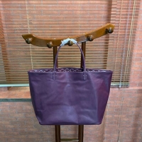 Trendy Design Goyard Original Anjou Reversible Bag GM 2399 Burgundy